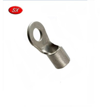 Dongguan Customized AH/PC Connector Copper Tube Terminal Connector Bimetal Cable Pin Types Lugs